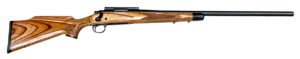 Rifle REMINGTON 700 Cal.308 Win Ocasión