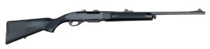Rifle REMINGTON 7400 Cal.35 WHELEN Ocasión