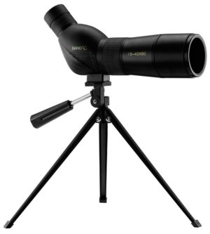 Telescopio GAMO SPS 15-45x60