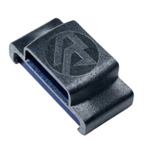 Retenedor para hebilla de carraca DAA Lynx