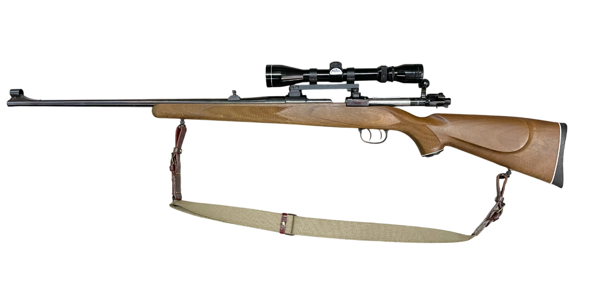 IMG_5412-Photoroom (1)