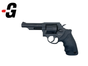 Revólver TAURUS 82S Cal.38 SP Ocasión