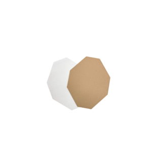 Tarjetas MINI para IPSC (Precio unitario)