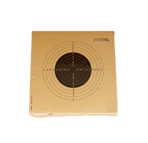 Blancos de aire 14x14 cm