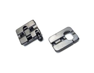 Bases APEL Blue Line para FN BAR / ARGO / SXR