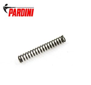 Muelle PARDINI para la aguja percutora