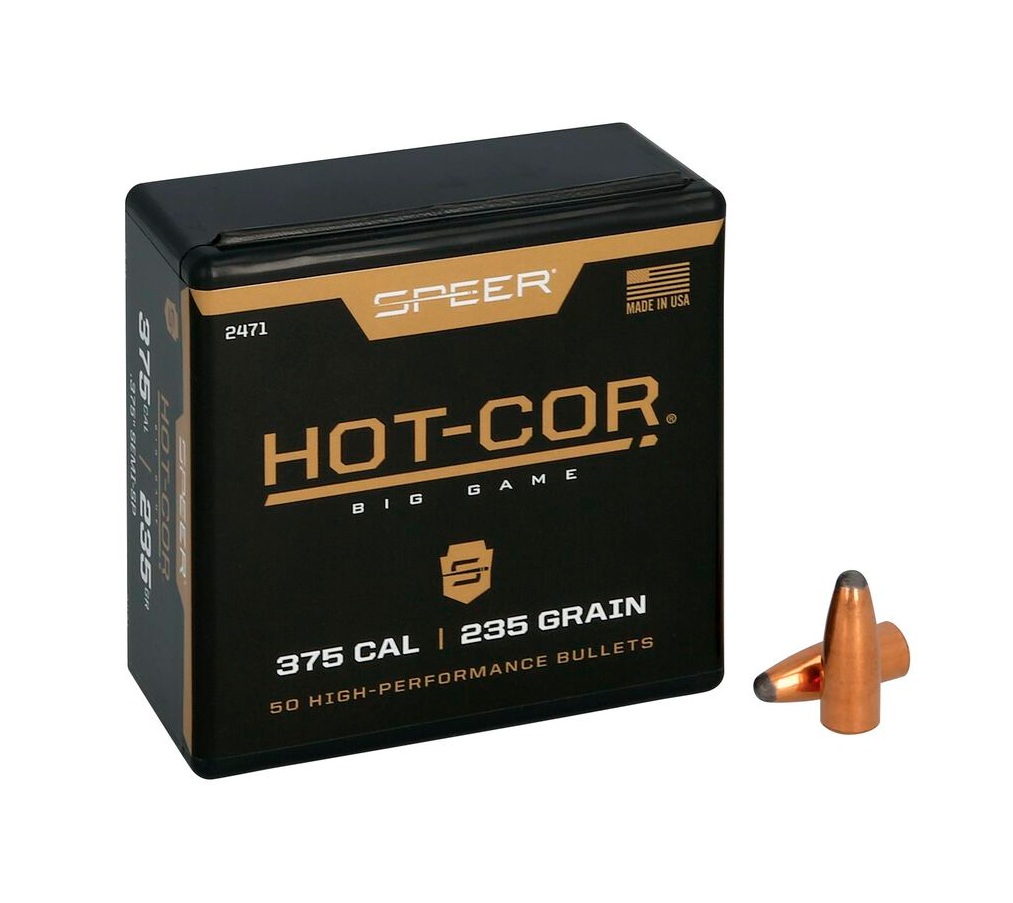puntas-speer-hot-cor-sssp-375-de-235-grains
