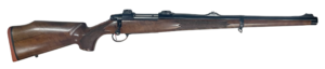 Rifle SAKO L691 Cal.300 WM Ocasión