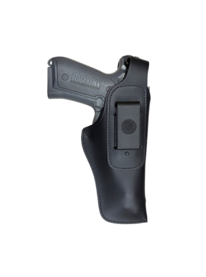 Funda interior VEGA HOLSTERS I140 Large Auto