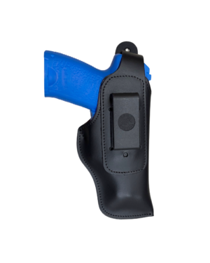 Funda interior VEGA HOLSTERS I146 Medium Auto