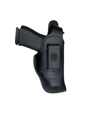 Funda interior VEGA HOLSTERS I141 Compact Auto