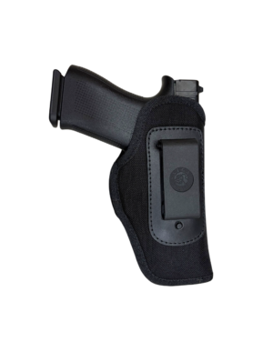 Funda interior VEGA HOLSTERS I251 Compact Auto