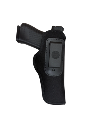 Funda interior VEGA HOLSTERS I250 Large Auto