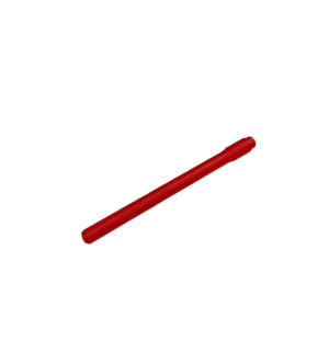 Varilla de seguridad flexible DR Grips