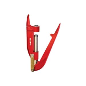 Prensa manual LEE Breech Lock Hand