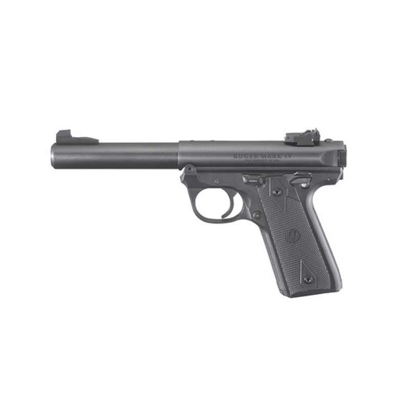 pistola-ruger-mark-iv-2245-55-22-lr (1)