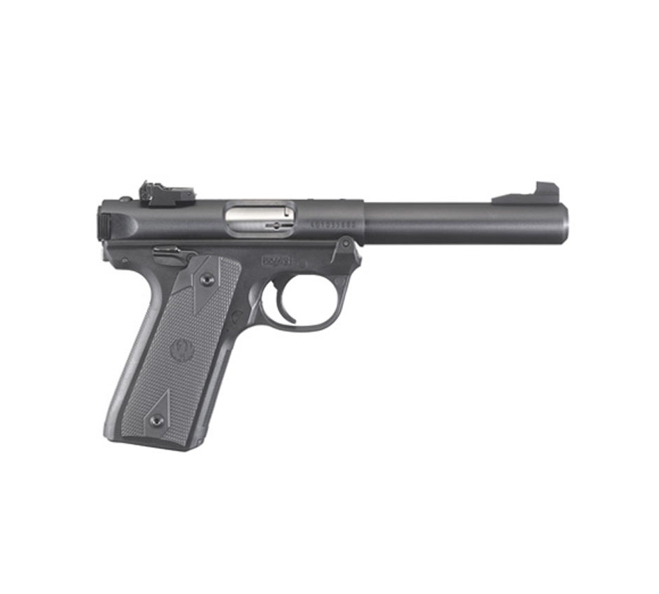 pistola-ruger-mark-iv-2245-55-22-lr