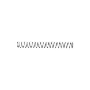 Muelle del percutor de serie para GLOCK