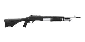 Escopeta WINCHESTER SXP MARINE Xtrem Defender Cal.12