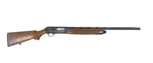 Escopeta BERETTA A390 SILVER MALLARD Cal.12 GA Ocasión