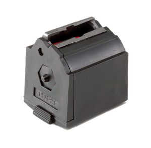 Cargador RUGER para BX-1 de 10 Cartuchos