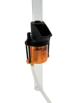 Lubricador automático DAA para Dillon