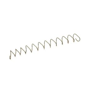 Muelle de cargador EEMANN TECH para 1911/2011 longitud Standard