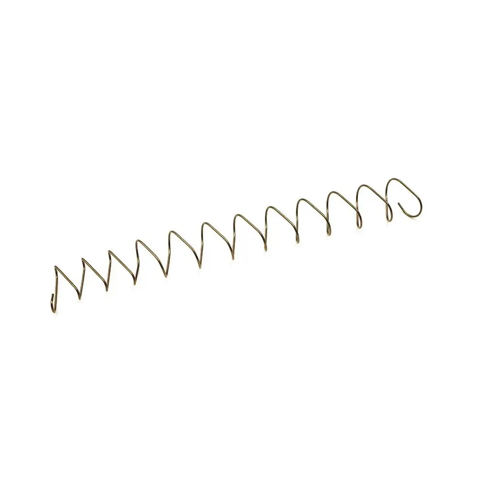 eemann-tech-140-mm-standard-magazine-spring-for-2011