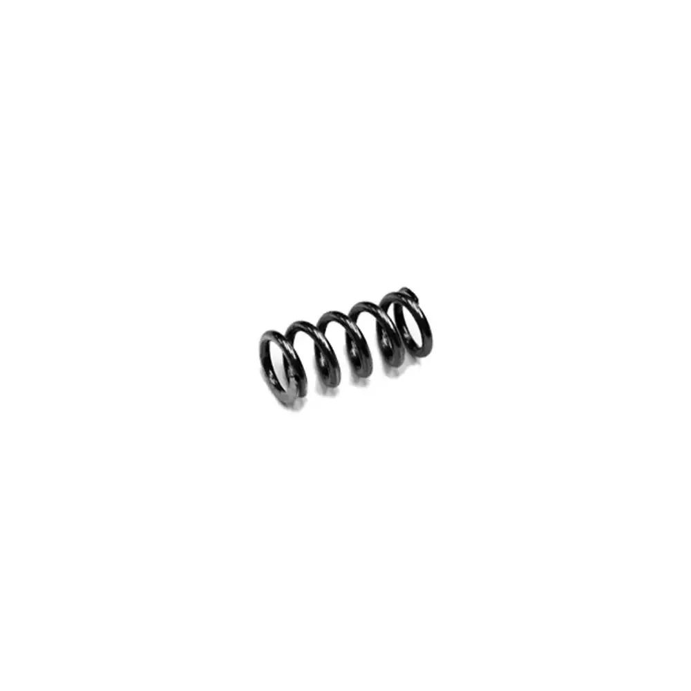 eemann-tech-extractor-spring-for-tanfoglio