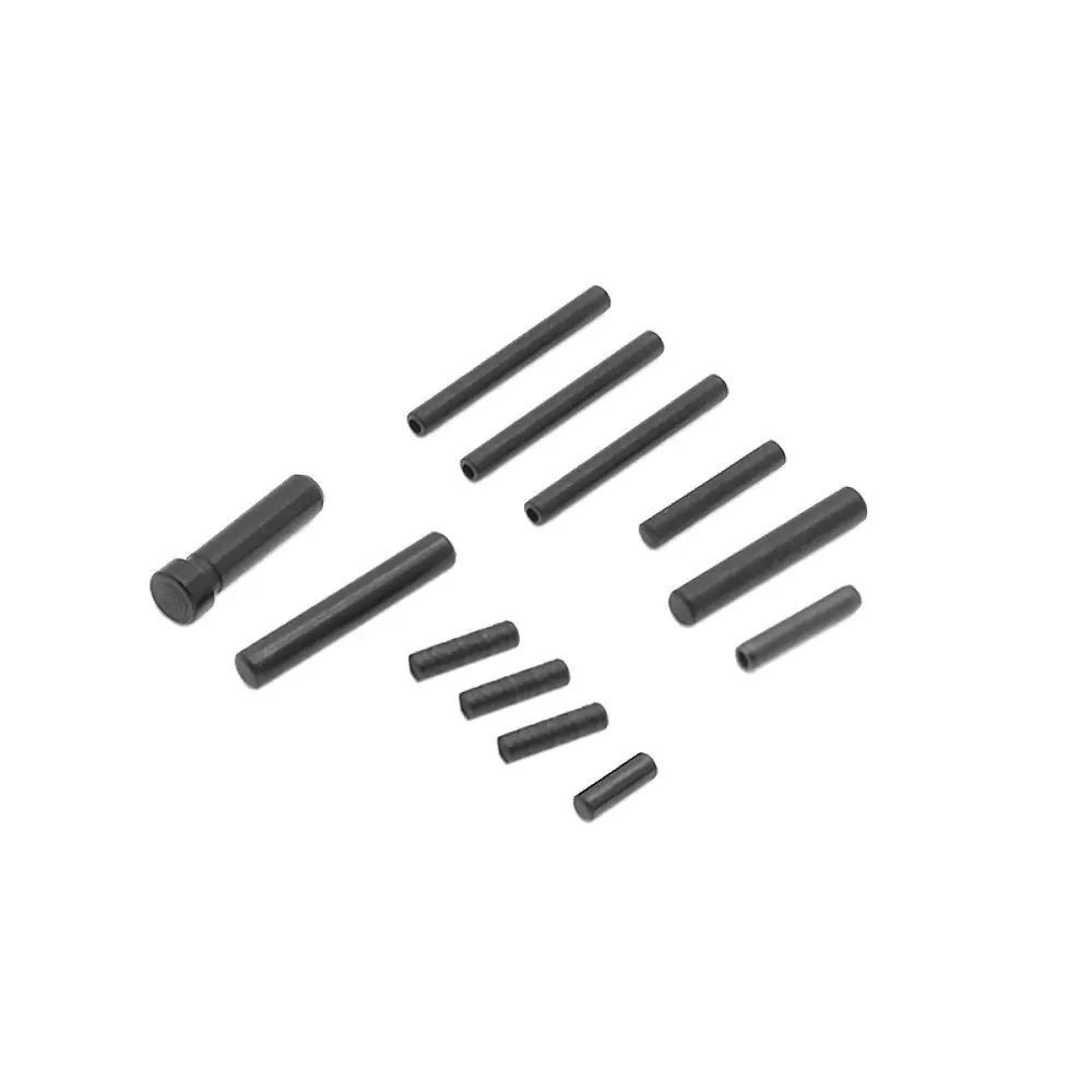 eemann-tech-pins-set-for-cz