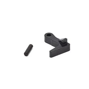 Desconector EEMANN TECH Ultimate para CZ Shadow