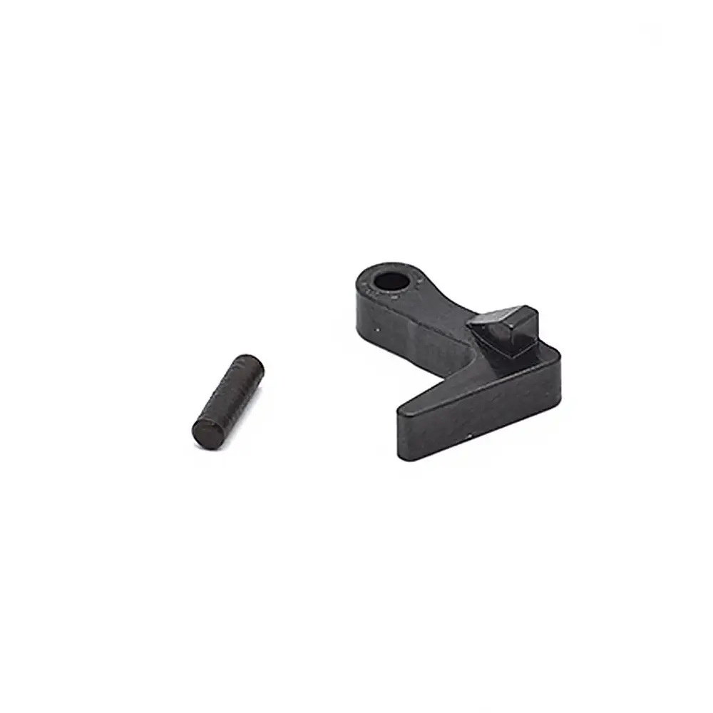 eemann-tech-ultimate-disconnector-for-cz-shadow