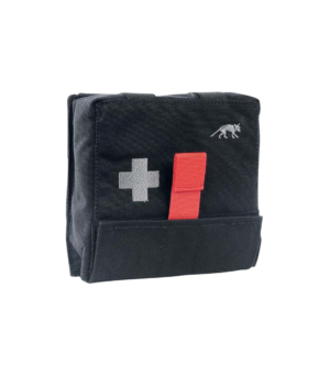 IFAK Tasmanian Tiger Talla S