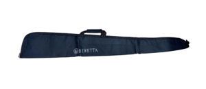 Funda BERETTA para escopeta de 137 cm