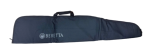 Funda BERETTA para rifle con visor de 134 cm