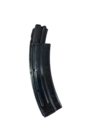 Cargador ADLER para carabina AP80 Cal.22 LR Ocasión