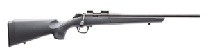 Carabina CVA Rimfire Basic Cal.22 LR