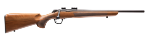 Carabina CVA Rimfire Classic Cal.22 LR