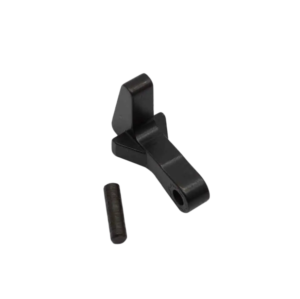 Desconector de competicion EEMANN TECH para CZ Shadow