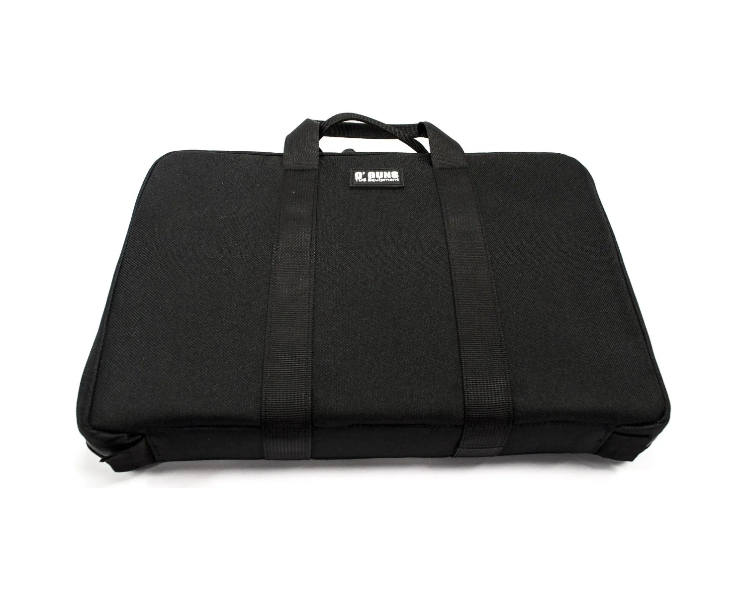 bolsa de mano