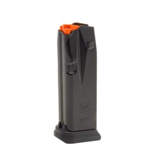 Cargador GLOCK original para 43x/48 de 15 cartuchos