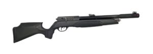 Carabina PCP GAMO Arrow SLT Cal.5,5 (.22)