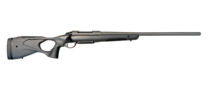 Rifle SAKO Cerakote S20 Cal.30-06 SPRG Rifle de Exposición