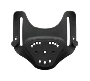 Pala para funda RADAR Xtrem Extra Alta