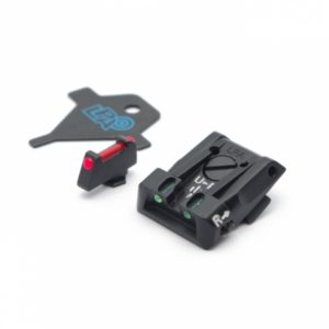 miras-lpa-spf16gl-glock-con-fibra-optica