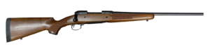 Rifle SAVAGE 11 Cal.308 WIN Ocasión