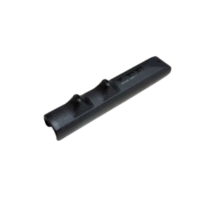 Mango de repuesto LEE Auto-Prime Comfort Grip