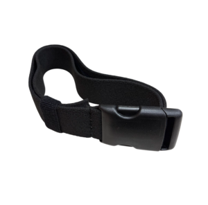 Repuesto de Leg Strap SAFARILAND
