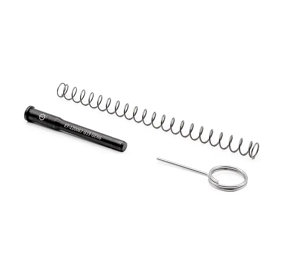 eemann-tech-competition-recoil-system-for-glock19-gen6