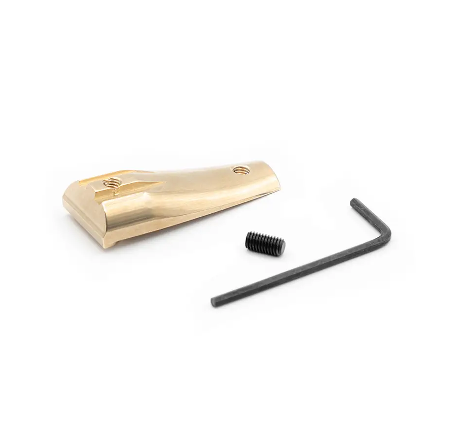 eemann-tech-heavy-brass-feed-grip-plug-for-glock-19-gen6